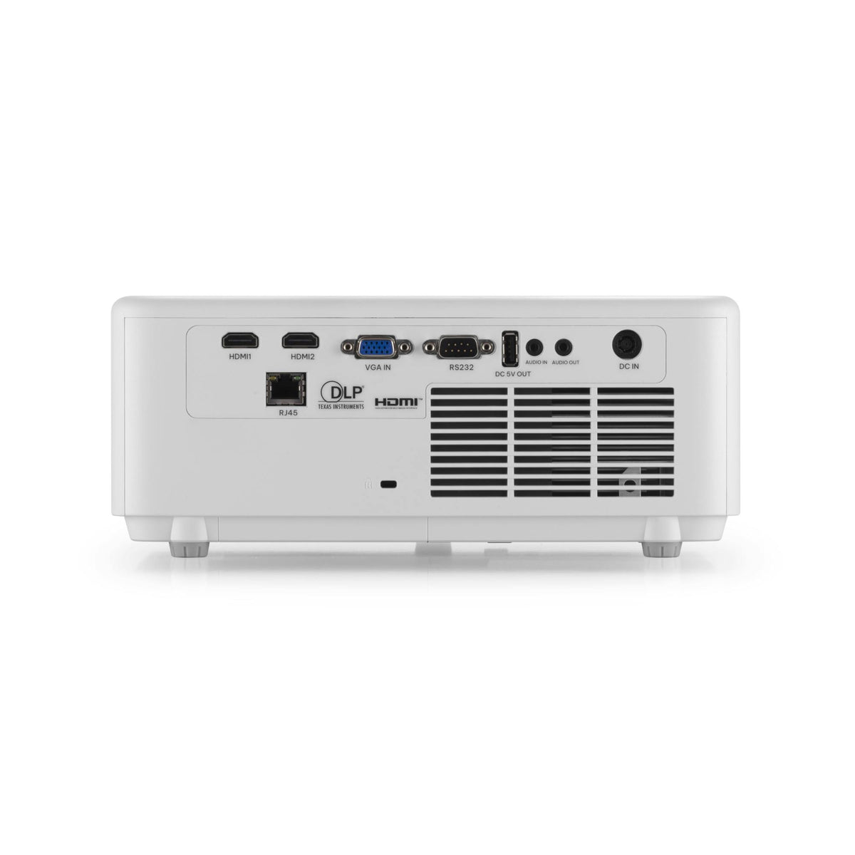 https://media-infocus.imgix.net/2024/09/IN_Quantum-Laser_Nemesis-II_N1028ST_Rear.png?auto=compress%2Cformat&ixlib=php-3.3.1