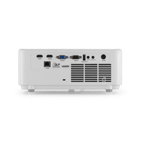 https://media-infocus.imgix.net/2024/09/IN_Quantum-Laser_Nemesis-II_N1028ST_Rear.png?auto=compress%2Cformat&ixlib=php-3.3.1