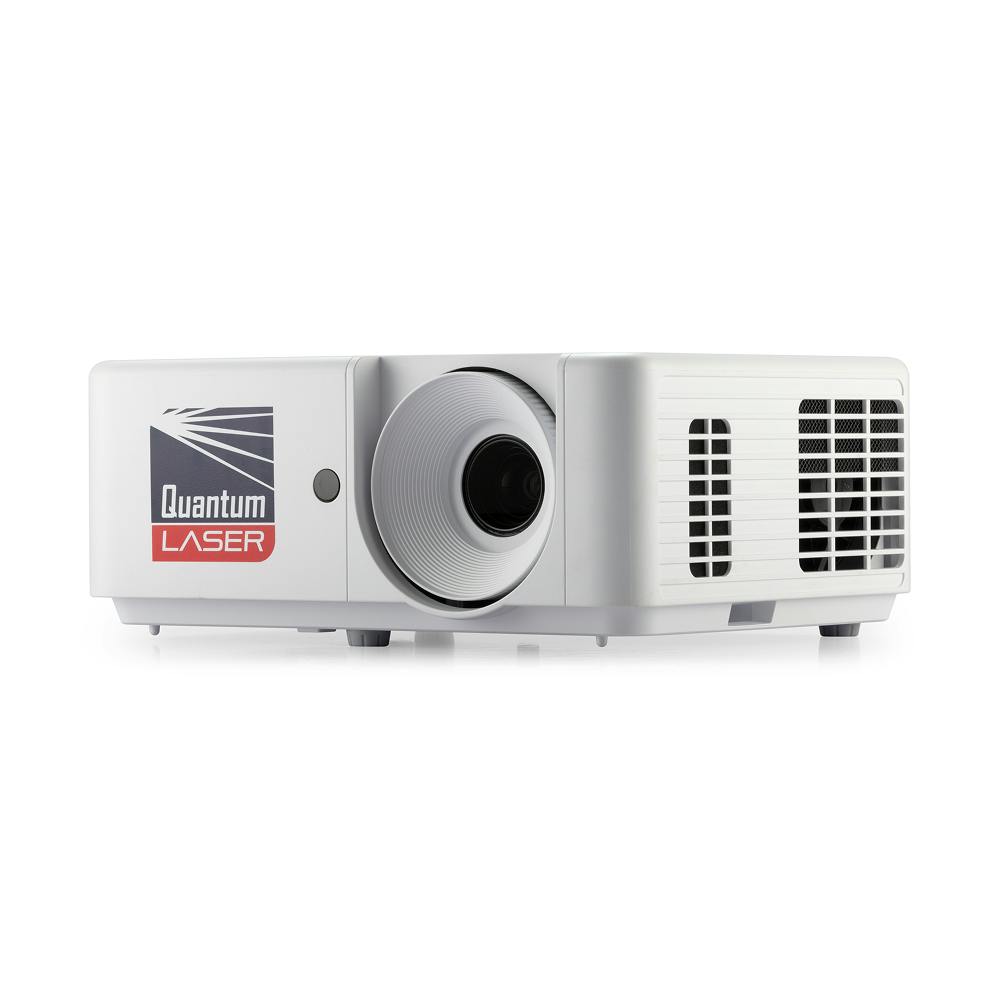 https://media-infocus.imgix.net/2025/03/IN_Quantum-Laser_Nemesis-I_IN1006SL_IN1008SL_Front_Left.png?auto=compress%2Cformat&ixlib=php-3.3.1