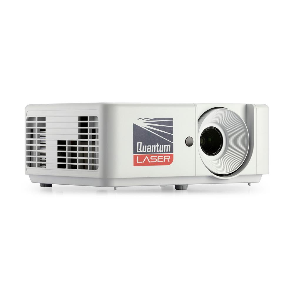 https://media-infocus.imgix.net/2025/03/IN_Quantum-Laser_Nemesis-I_IN1006SL_IN1008SL_Front_Right.png?auto=compress%2Cformat&ixlib=php-3.3.1