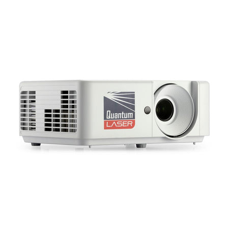 https://media-infocus.imgix.net/2025/03/IN_Quantum-Laser_Nemesis-I_IN1006SL_IN1008SL_Front_Right.png?auto=compress%2Cformat&ixlib=php-3.3.1