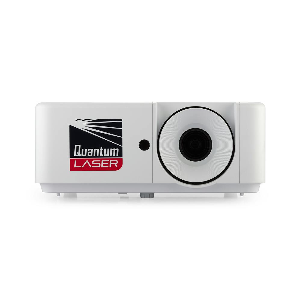 https://media-infocus.imgix.net/2025/03/IN_Quantum-Laser_Nemesis-I_IN1006SL_IN1008SL_Front.png?auto=compress%2Cformat&ixlib=php-3.3.1