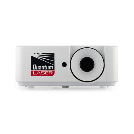 https://media-infocus.imgix.net/2025/03/IN_Quantum-Laser_Nemesis-I_IN1006SL_IN1008SL_Front.png?auto=compress%2Cformat&ixlib=php-3.3.1