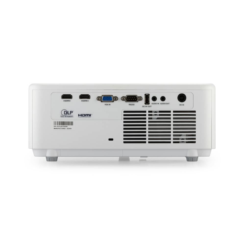 https://media-infocus.imgix.net/2025/03/IN_Quantum-Laser_Nemesis-I_IN1006SL_IN1008SL_Rear.png?auto=compress%2Cformat&ixlib=php-3.3.1