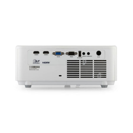 https://media-infocus.imgix.net/2025/03/IN_Quantum-Laser_Nemesis-I_IN1006SL_IN1008SL_Rear.png?auto=compress%2Cformat&ixlib=php-3.3.1