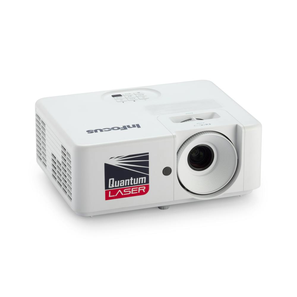 https://media-infocus.imgix.net/2025/03/IN_Quantum-Laser_Nemesis-I_IN1006SL_IN1008SL_Top_Left.png?auto=compress%2Cformat&ixlib=php-3.3.1