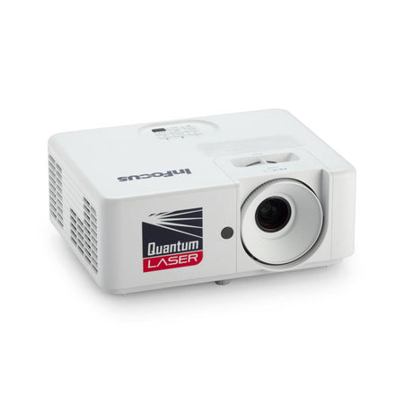 https://media-infocus.imgix.net/2025/03/IN_Quantum-Laser_Nemesis-I_IN1006SL_IN1008SL_Top_Left.png?auto=compress%2Cformat&ixlib=php-3.3.1