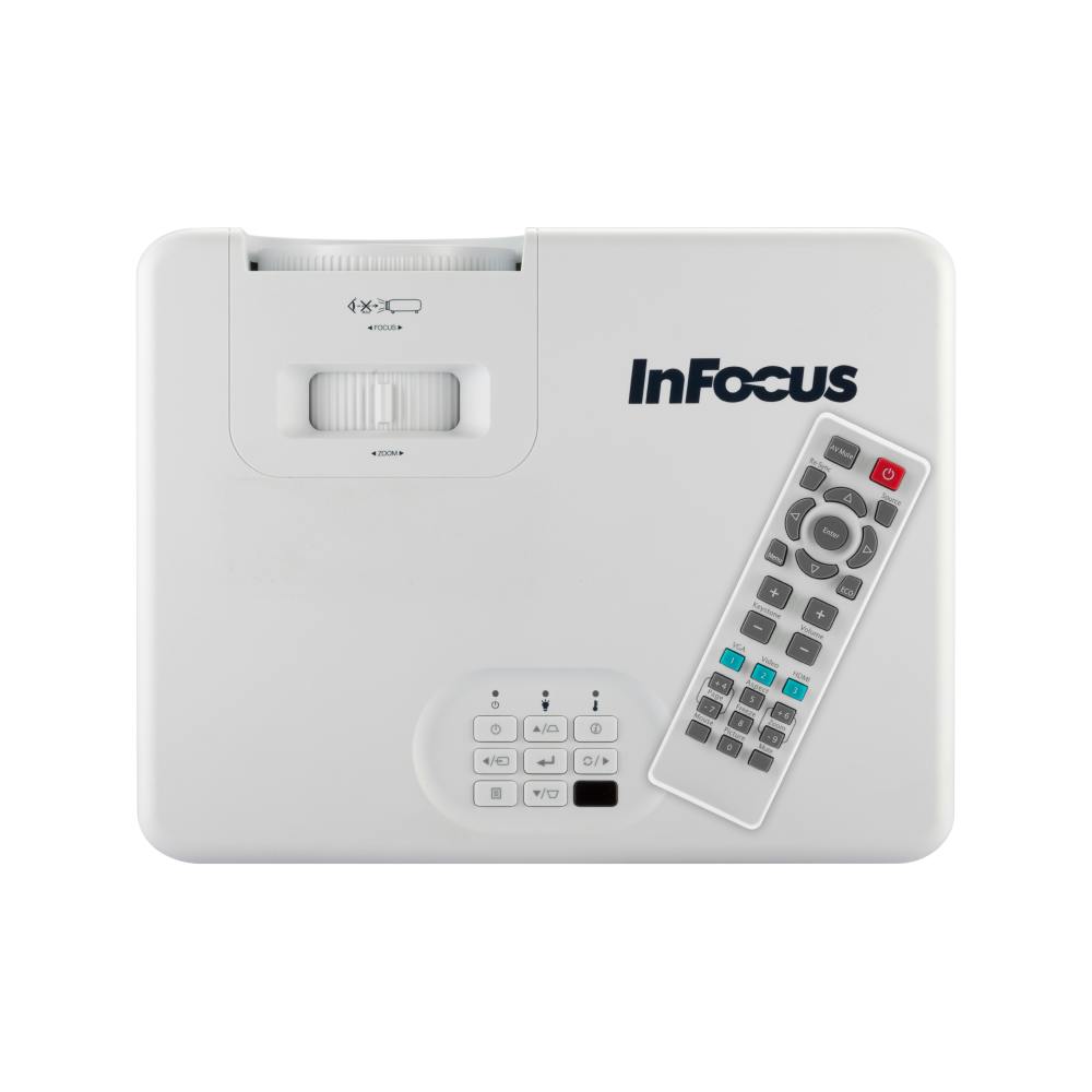 https://media-infocus.imgix.net/2025/03/IN_Quantum-Laser_Nemesis-I_IN1006SL_IN1008SL_Top_Remote.png?auto=compress%2Cformat&ixlib=php-3.3.1