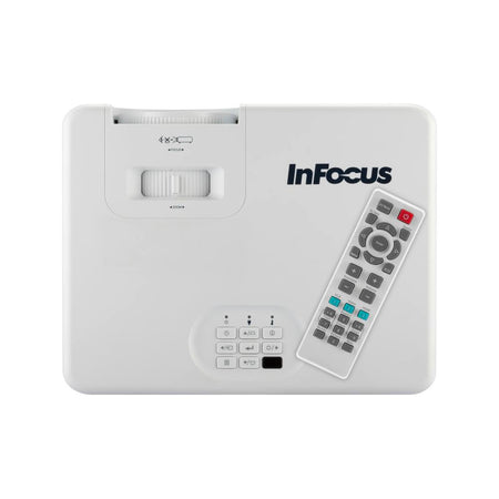 https://media-infocus.imgix.net/2025/03/IN_Quantum-Laser_Nemesis-I_IN1006SL_IN1008SL_Top_Remote.png?auto=compress%2Cformat&ixlib=php-3.3.1