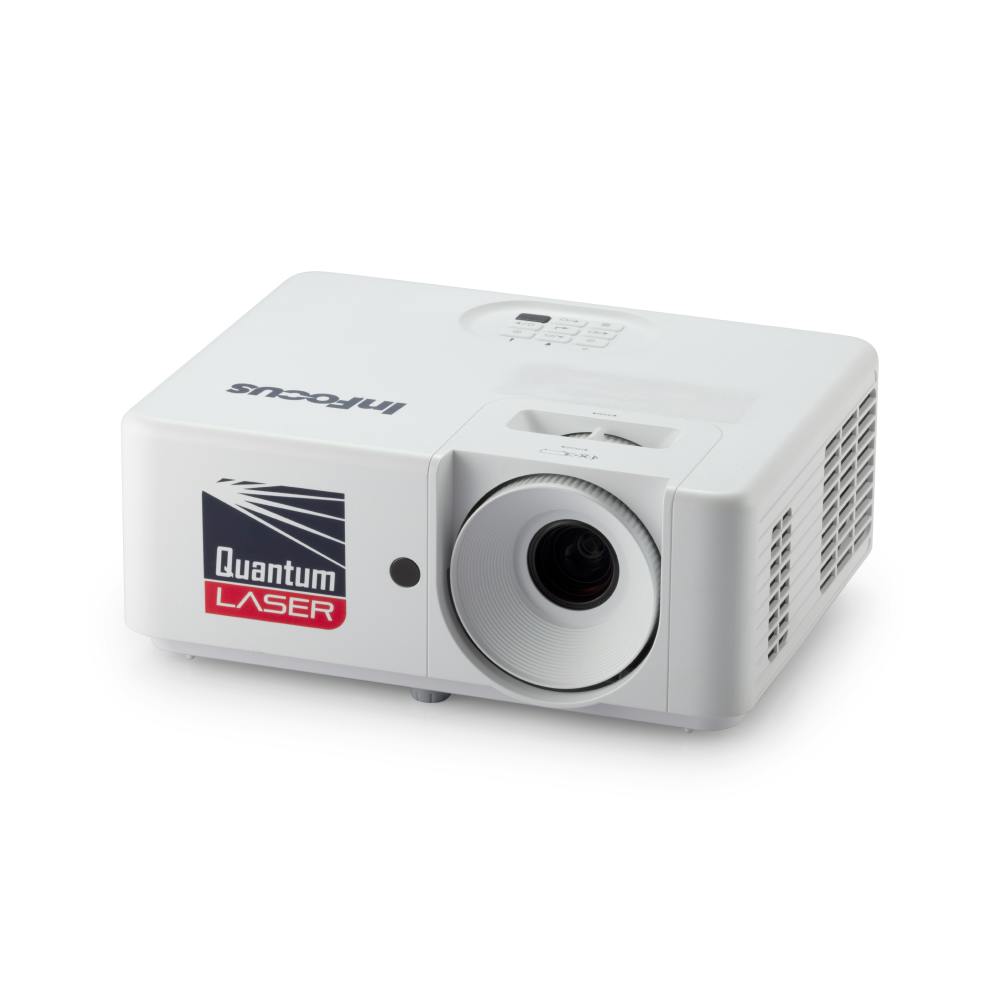 https://media-infocus.imgix.net/2025/03/IN_Quantum-Laser_Nemesis-I_IN1006SL_IN1008SL_Top_Right.png?auto=compress%2Cformat&ixlib=php-3.3.1