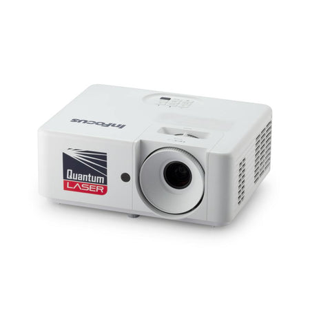 https://media-infocus.imgix.net/2025/03/IN_Quantum-Laser_Nemesis-I_IN1006SL_IN1008SL_Top_Right.png?auto=compress%2Cformat&ixlib=php-3.3.1