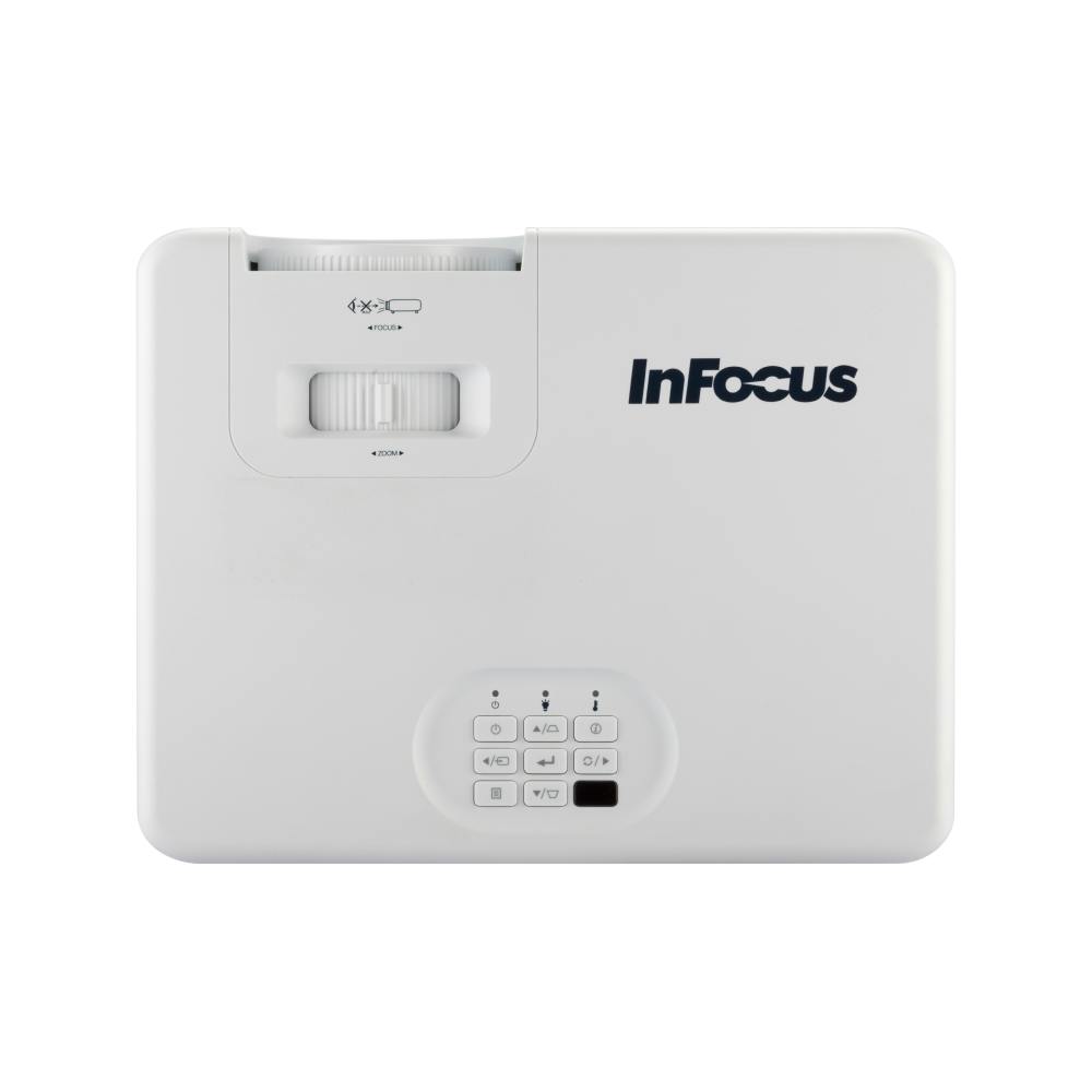 https://media-infocus.imgix.net/2025/03/IN_Quantum-Laser_Nemesis-I_IN1006SL_IN1008SL_Top.png?auto=compress%2Cformat&ixlib=php-3.3.1