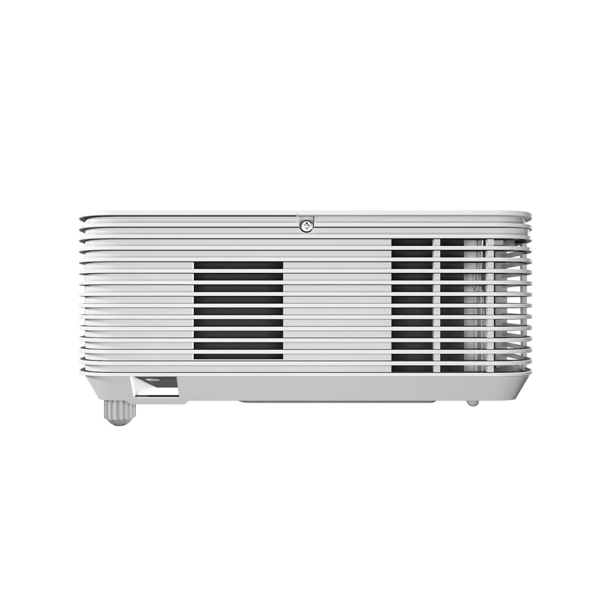 InFocus Genesis IV Series Versatile High Brightness DLP Projector