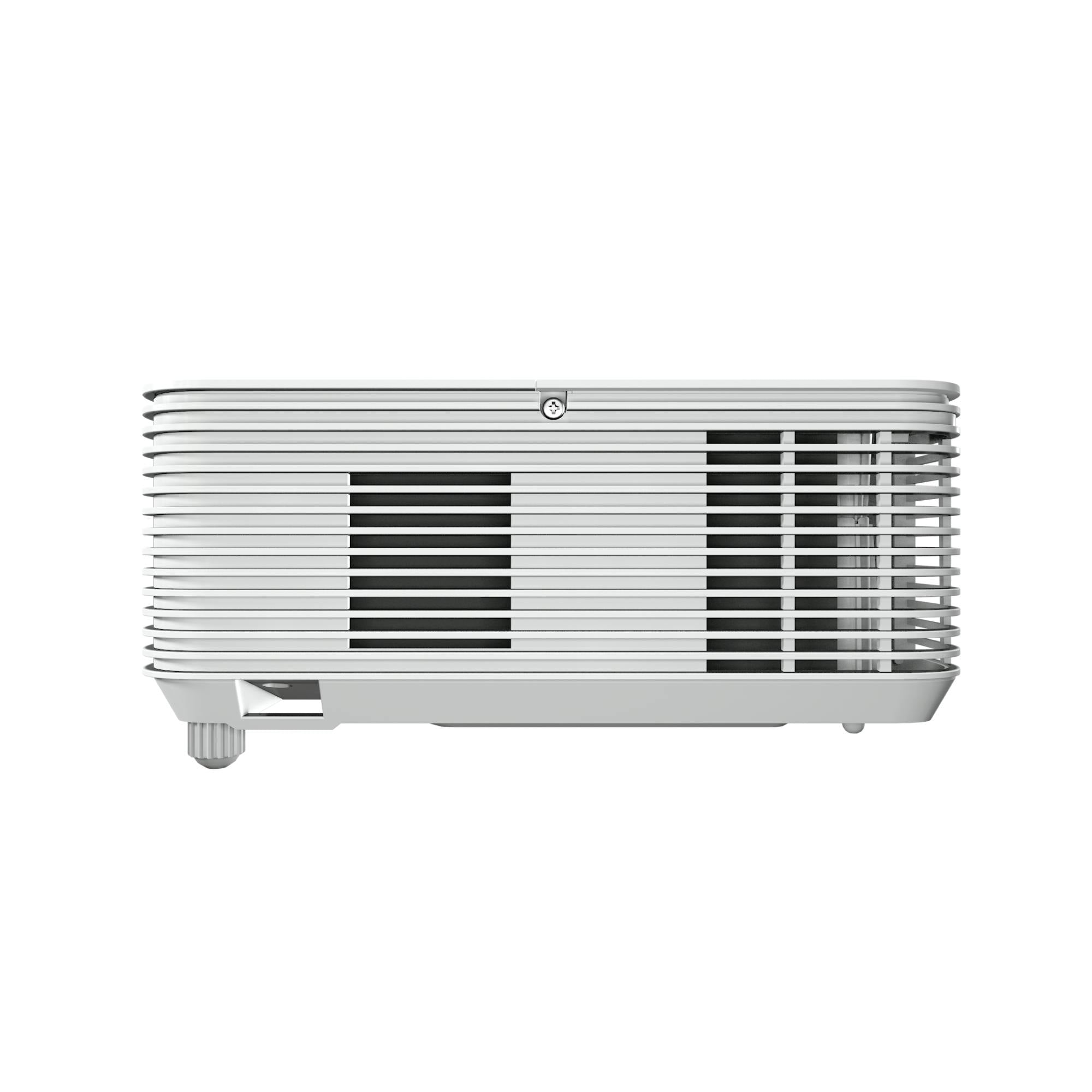 InFocus Genesis IV Series DLP Projector 4000 Lumens Brightness