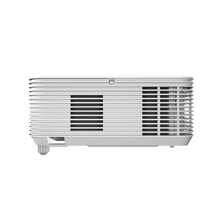 InFocus Genesis IV Series DLP Projector 4000 Lumens Brightness