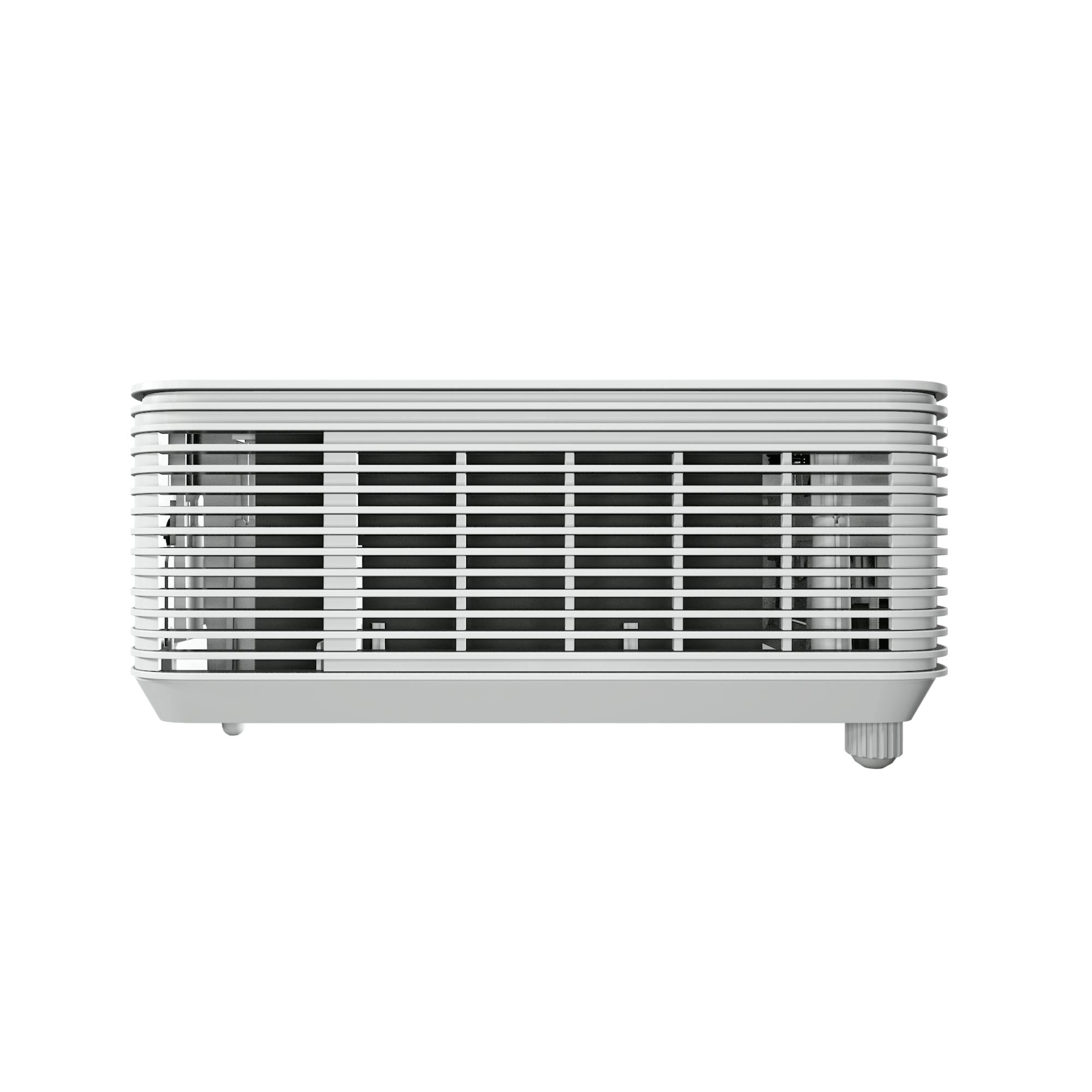 InFocus Genesis IV Series Versatile High Brightness DLP Projector