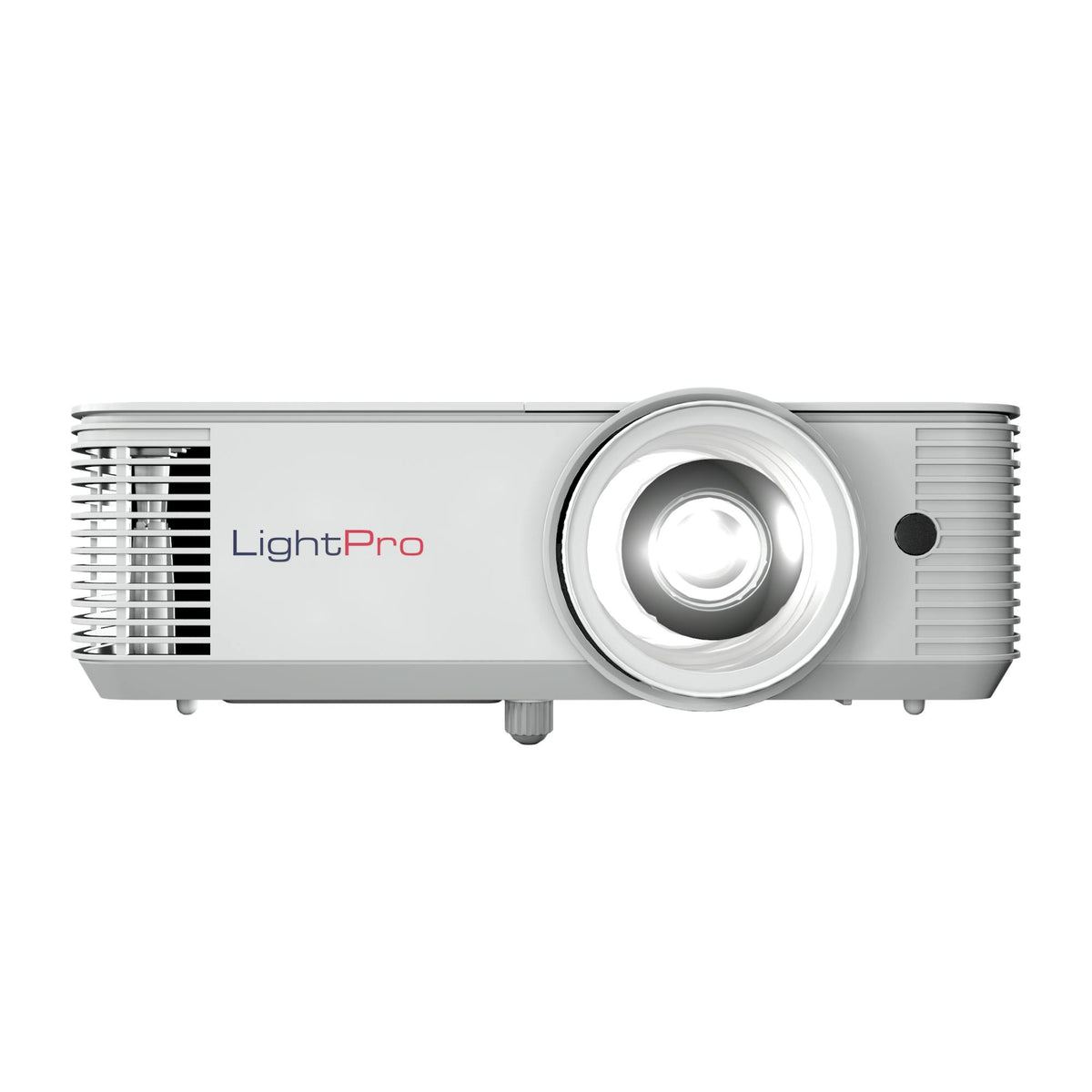 InFocus Genesis IV Series DLP Projector