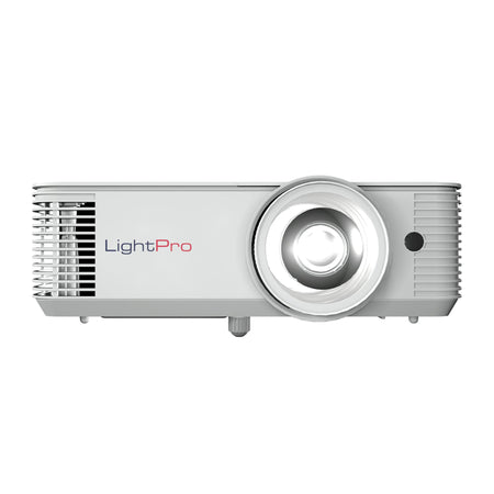 InFocus Genesis IV Series DLP Projector