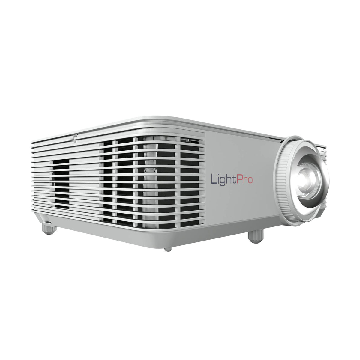 InFocus Genesis IV Series DLP Projector