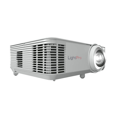 InFocus Genesis IV Series DLP Projector