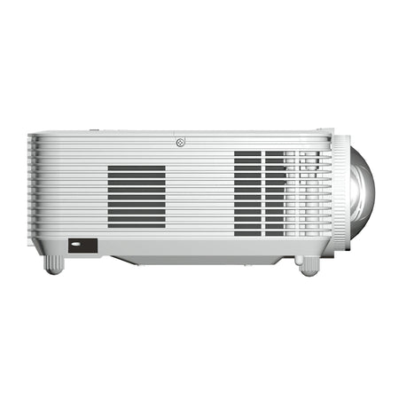 InFocus Genesis IV Series DLP Projector
