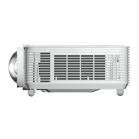 InFocus Genesis IV Series DLP Projector