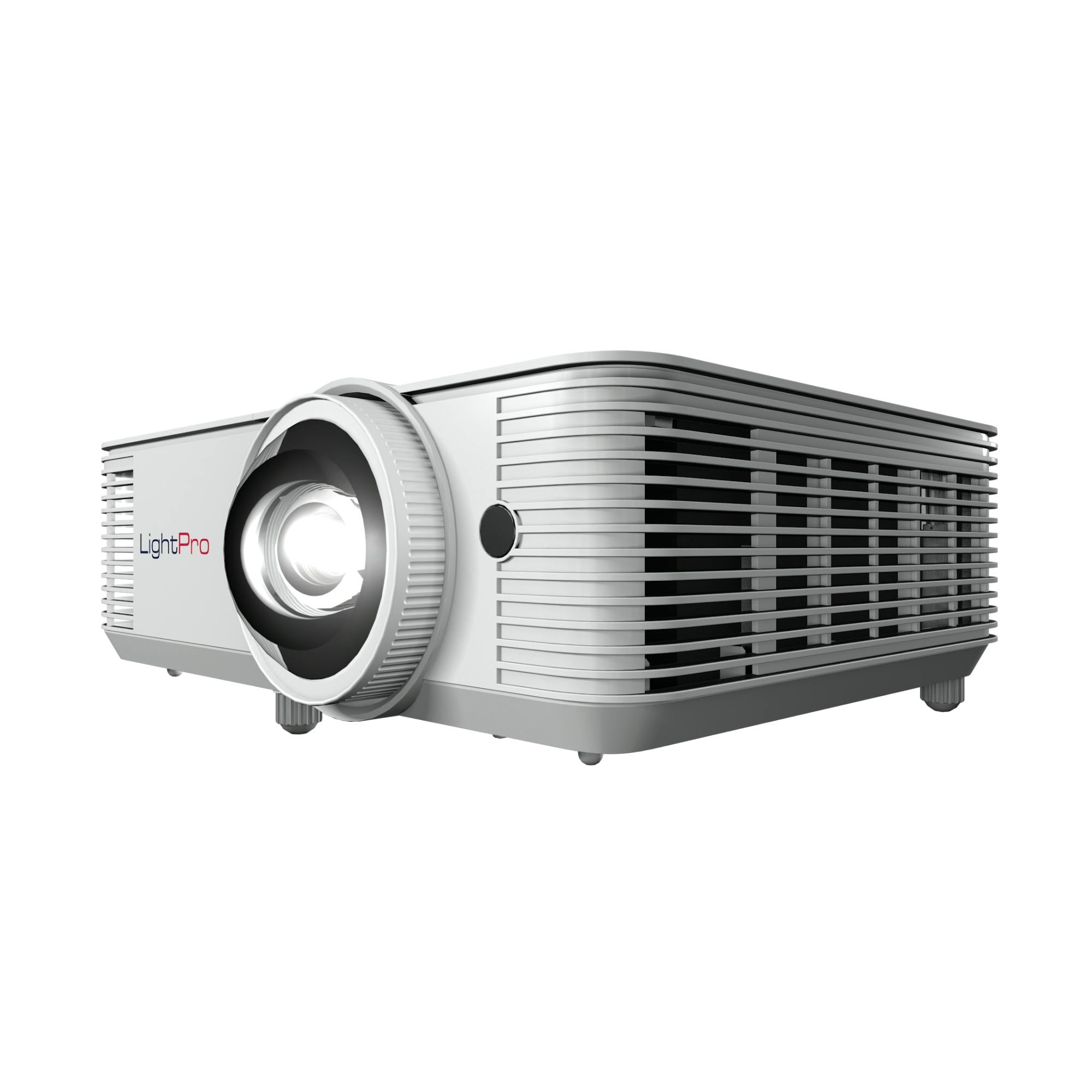 InFocus Genesis IV Series DLP Projector