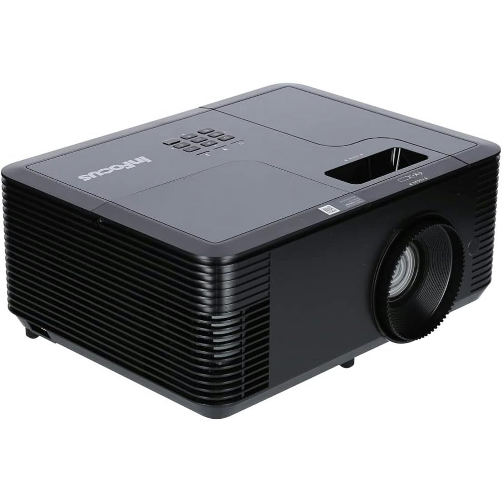 https://media-infocus.imgix.net/2025/10/InFocus_IN138HD_P117-2_20250619153950.jpg?auto=compress%2Cformat&ixlib=php-3.3.1