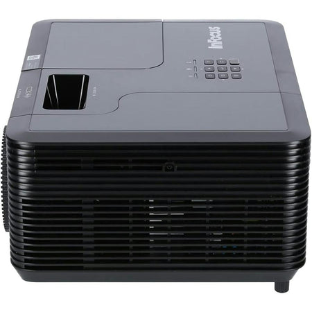 https://media-infocus.imgix.net/2025/10/InFocus_IN138HD_P117-8_20250619153952.jpg?auto=compress%2Cformat&ixlib=php-3.3.1