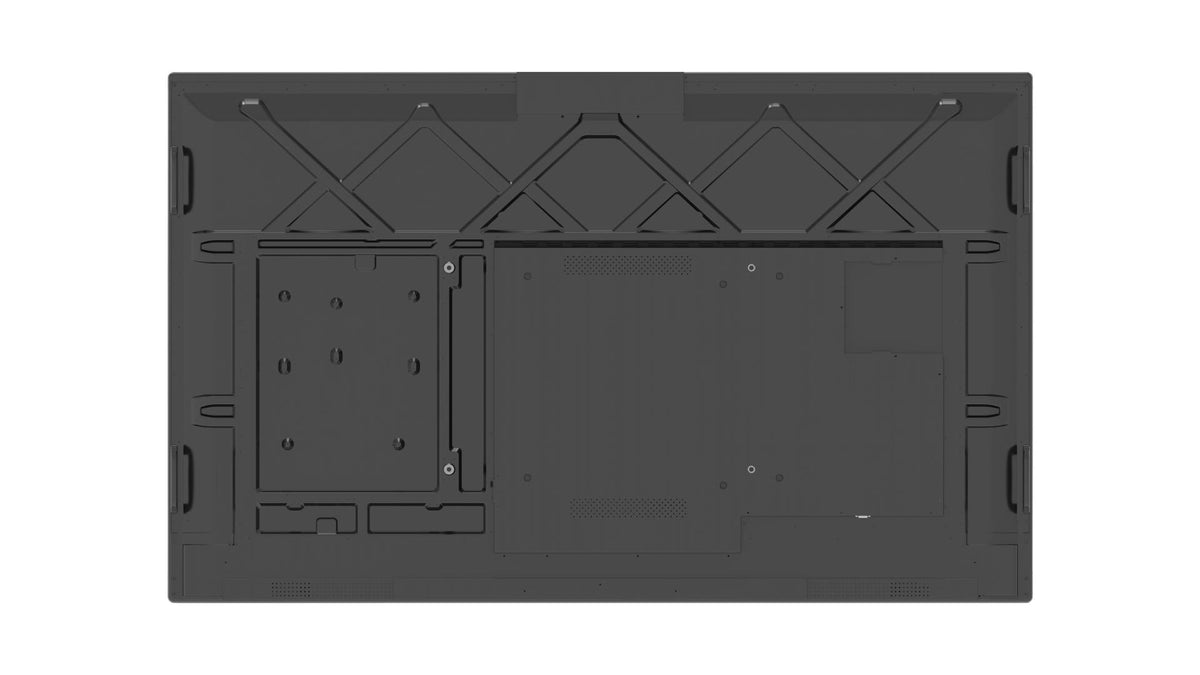 https://media-infocus.imgix.net/2024/08/InFocus_Jtouch_13_EDLA_IN6513_Back.png?auto=compress%2Cformat&ixlib=php-3.3.1