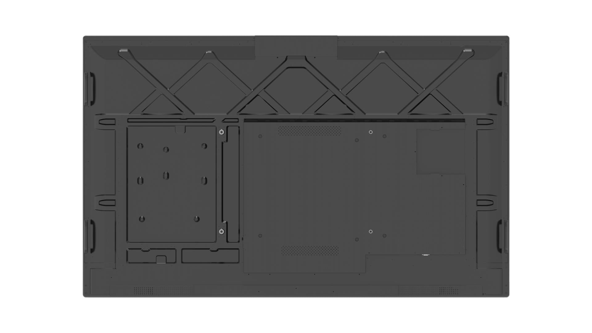 https://media-infocus.imgix.net/2024/08/InFocus_Jtouch_13_EDLA_IN6513_Back.png?auto=compress%2Cformat&ixlib=php-3.3.1