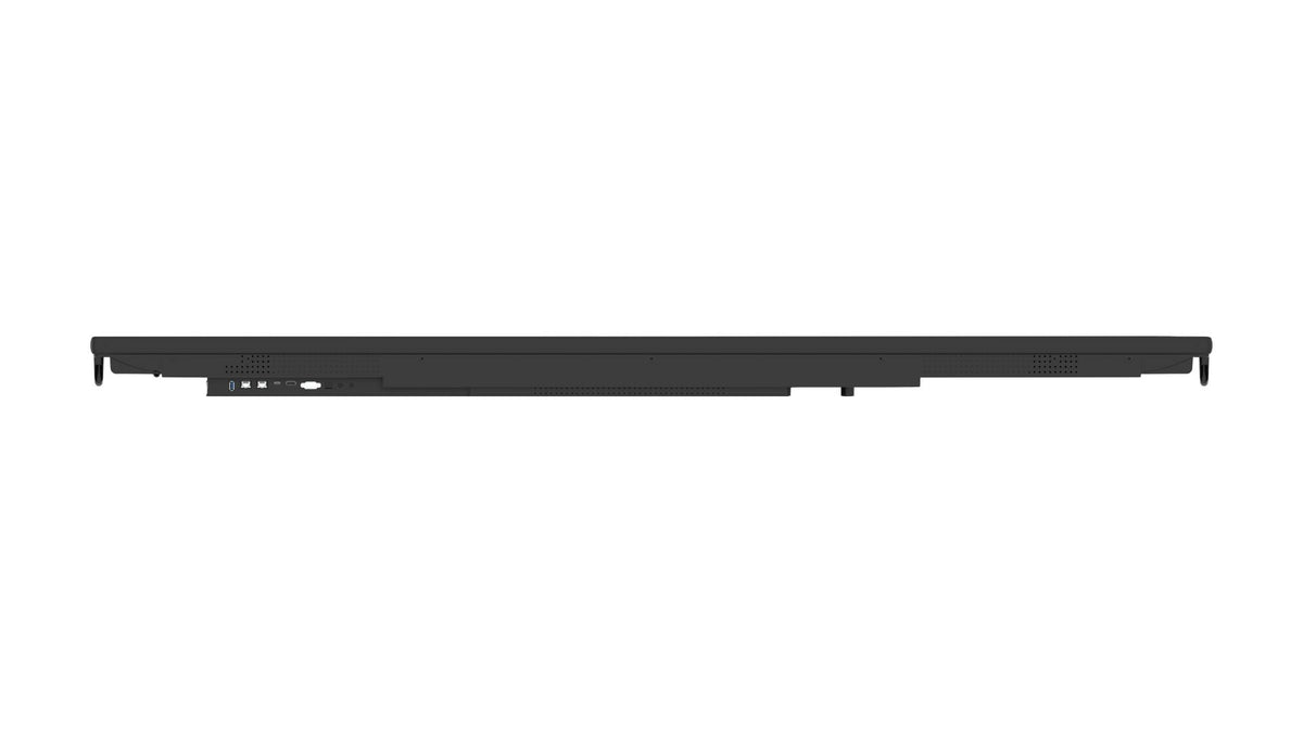 https://media-infocus.imgix.net/2024/08/InFocus_Jtouch_13_EDLA_IN6513_Bottom.png?auto=compress%2Cformat&ixlib=php-3.3.1