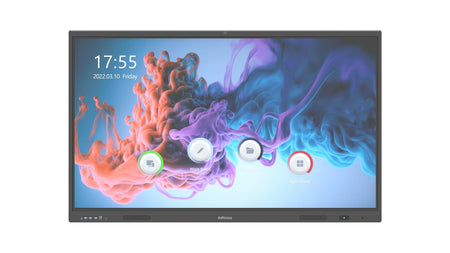https://media-infocus.imgix.net/2024/08/InFocus_Jtouch_13_EDLA_IN6513_Font_2.png?auto=compress%2Cformat&ixlib=php-3.3.1