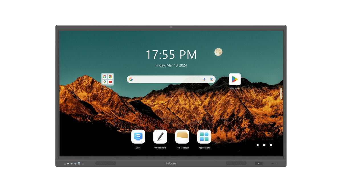 https://media-infocus.imgix.net/2024/08/InFocus_Jtouch_13_EDLA_IN6513_Front.png?auto=compress%2Cformat&ixlib=php-3.3.1
