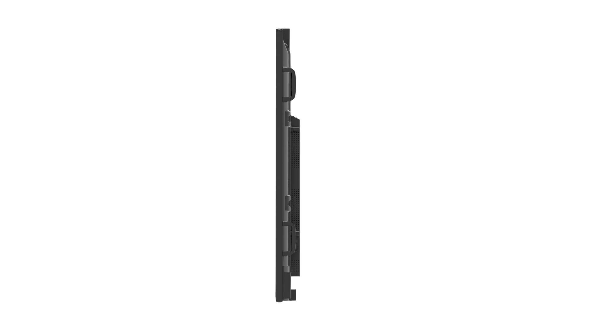https://media-infocus.imgix.net/2024/08/InFocus_Jtouch_13_EDLA_IN6513_Left.png?auto=compress%2Cformat&ixlib=php-3.3.1