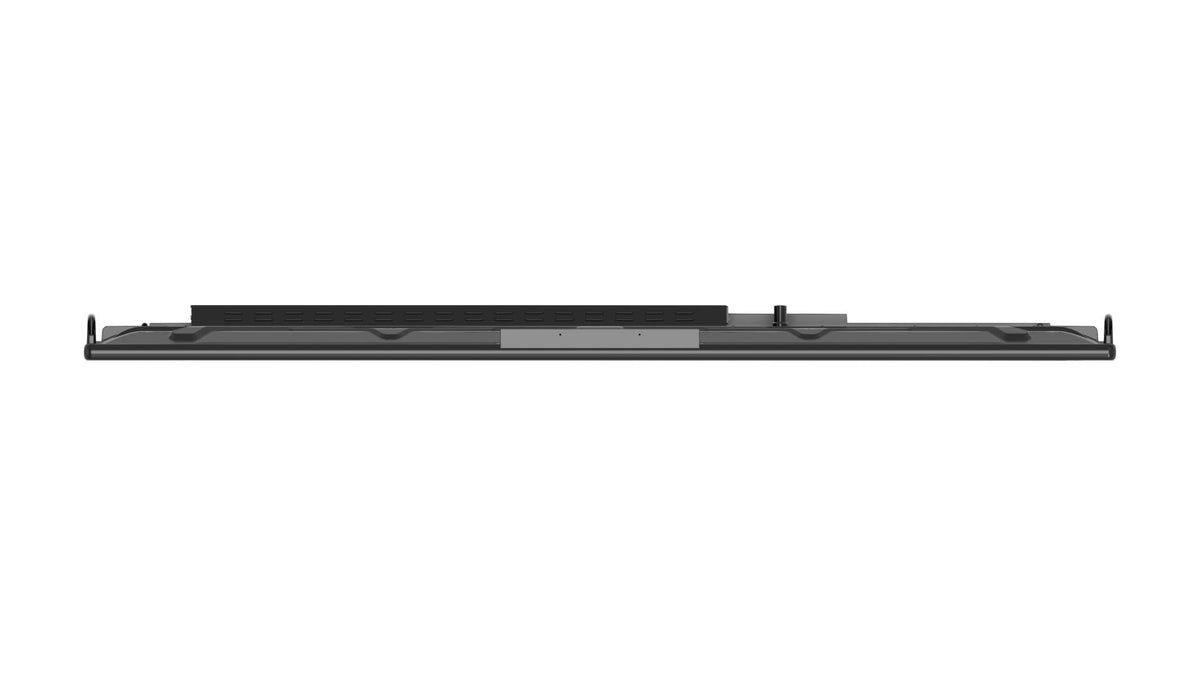 https://media-infocus.imgix.net/2024/08/InFocus_Jtouch_13_EDLA_IN6513_Top.png?auto=compress%2Cformat&ixlib=php-3.3.1