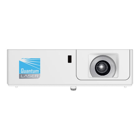 https://media-infocus.imgix.net/2022/12/InFocus_Quantum-Laser_Advance-Series_IINL4128_Front.jpg?auto=compress%2Cformat&ixlib=php-3.3.1