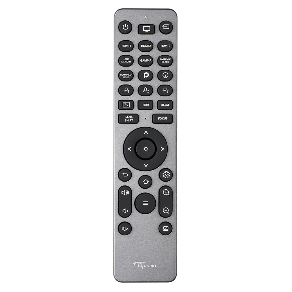 https://region-resource.optoma.com/products/images/J1dZIYGeWRj97V2cBUEAEF39u7MvAqGTlOgr3gfC.jpg