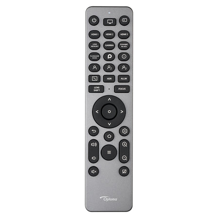 https://region-resource.optoma.com/products/images/J1dZIYGeWRj97V2cBUEAEF39u7MvAqGTlOgr3gfC.jpg