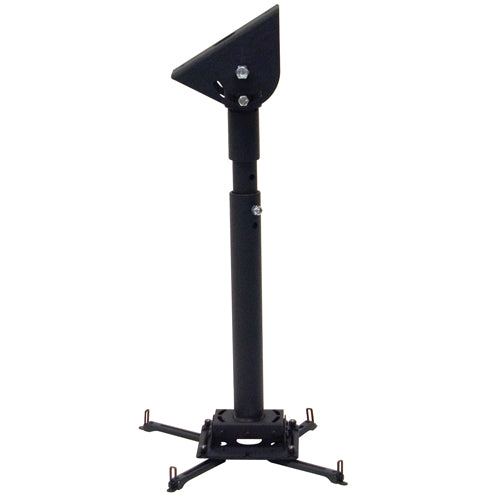 https://res.cloudinary.com/avd/image/upload/v1663952327/Product%20Images/Chief/Product%20Images/KITPA018024_large.jpg