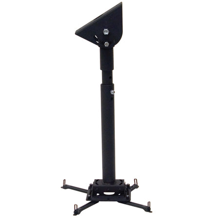 https://res.cloudinary.com/avd/image/upload/v1663952327/Product%20Images/Chief/Product%20Images/KITPA018024_large.jpg