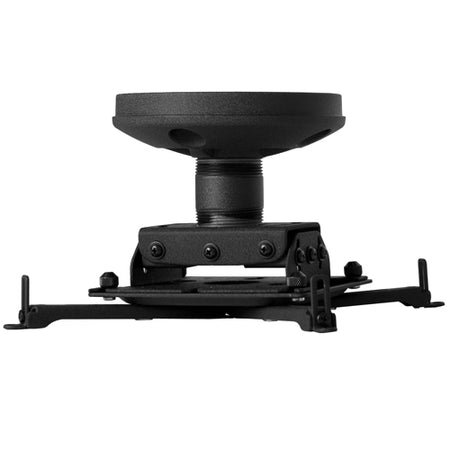 https://res.cloudinary.com/avd/image/upload/v1663952328/Product%20Images/Chief/Product%20Images/KITPD003_large.jpg