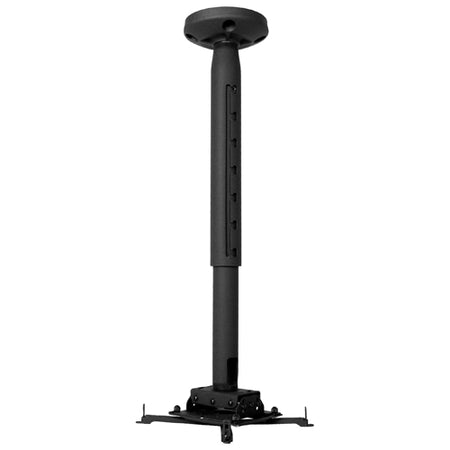 https://res.cloudinary.com/avd/image/upload/v1663952329/Product%20Images/Chief/Product%20Images/KITPD0203_large.jpg