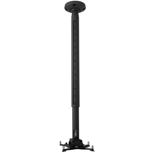 https://res.cloudinary.com/avd/image/upload/v1663952329/Product%20Images/Chief/Product%20Images/KITPD0305_large.jpg