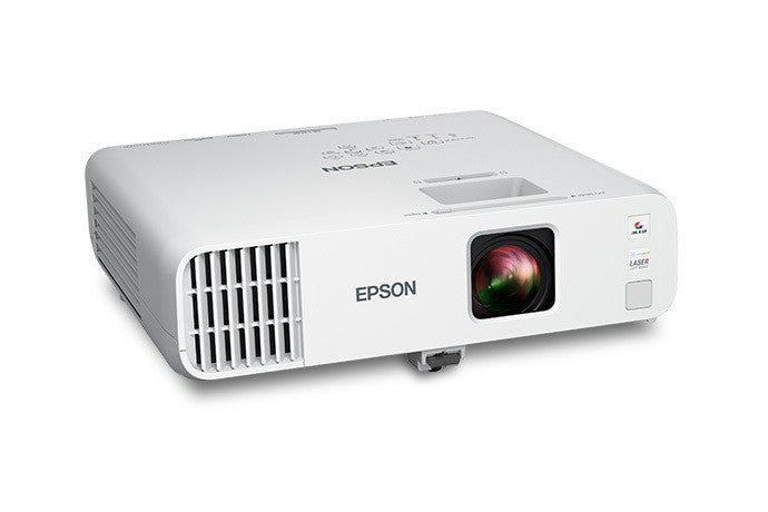 Epson Powerlite L260F 4,600 lumen WXGA projector