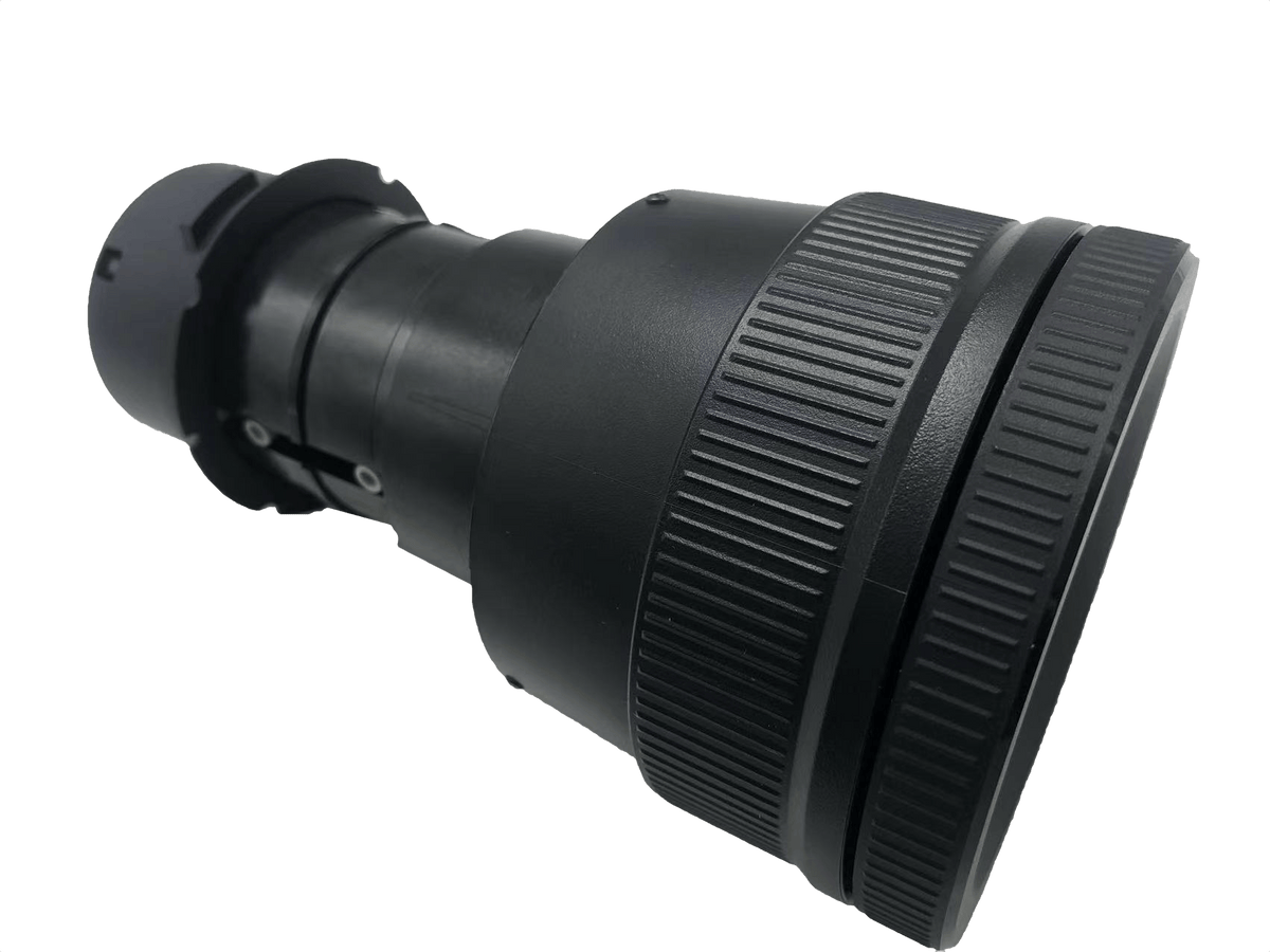 InFocus IN6009 Optional Projector Lens Series Interchangeable Optics