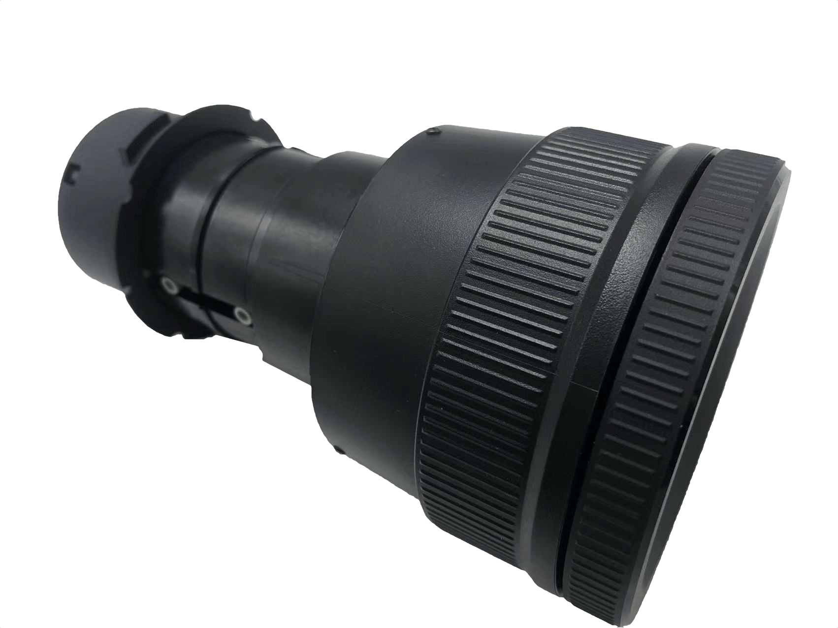 InFocus IN6009 Optional Projector Lens Series Interchangeable Optics