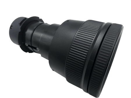 InFocus IN6009 Optional Projector Lens Series Interchangeable Optics