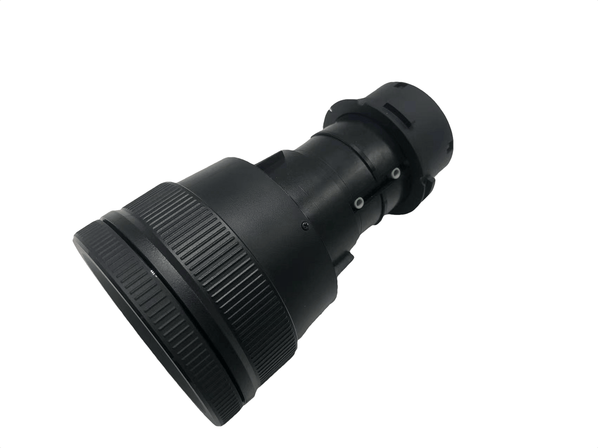 InFocus IN6009 Optional Projector Lens Series Interchangeable Optics