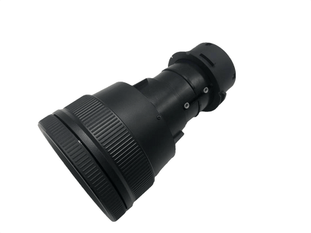 InFocus IN6009 Optional Projector Lens Series Interchangeable Optics